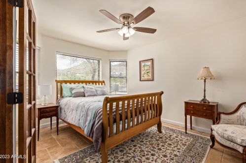 35825 17th Ave, Phoenix AZ  85086-7251 exterior