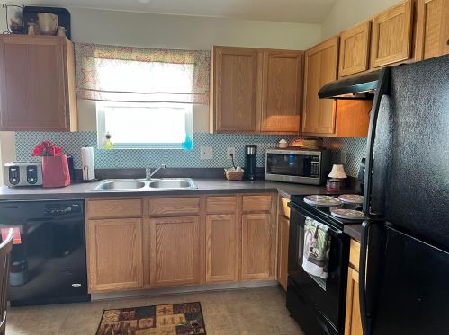 5605 Lanterns Way, Orient, OH 43146-9294