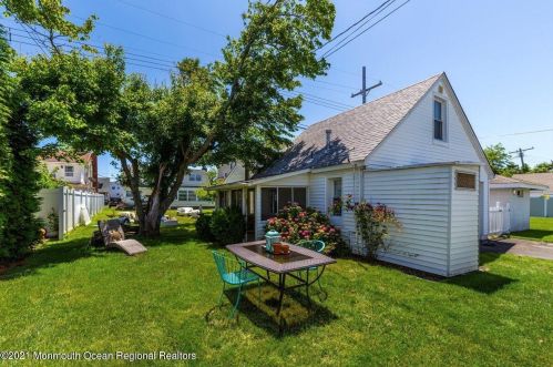 102 Niblick St, Point Pleasant Beach NJ  08742-3114 exterior