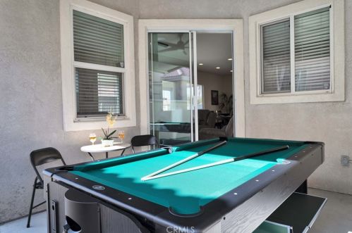 49527 Wayne St, Indio CA  92201-9752 exterior