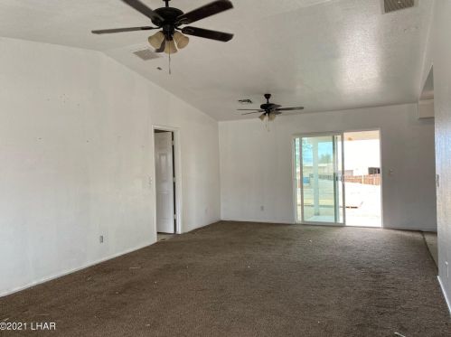 2340 Widgeon Dr, Lake Havasu City, AZ 86403-5000