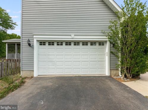 12097 Cobblestone Ct, Owens VA  22485-4683 exterior