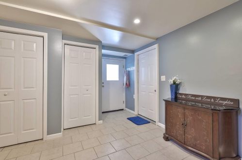 3743 Lisa Ln, Grants Lick KY  41001-9511 exterior