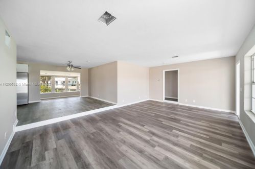 2065 Carambola Rd, West Palm Beach, FL 33406-5314