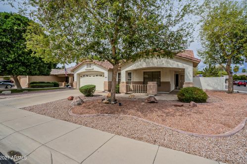 6356 Taro Ln, Glendale, AZ 85308-7124
