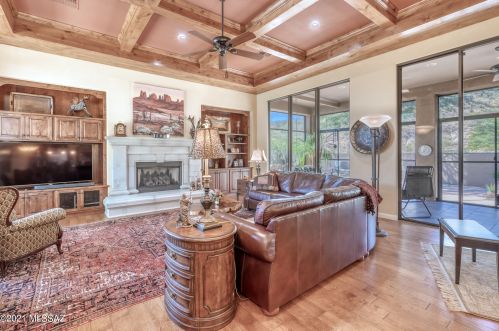 36618 Desert Sun Dr, Tucson AZ 85739-3056 exterior