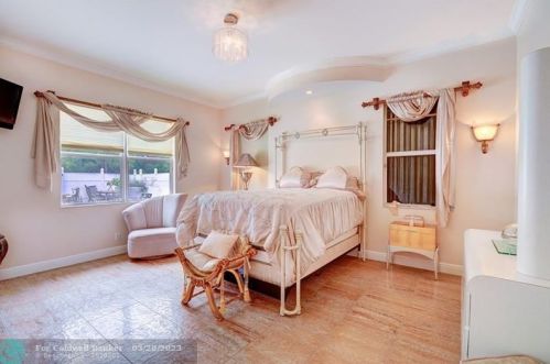 11538 Persimmon Blvd, West Palm Beach FL  33411-9021 exterior