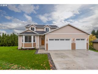 11520 7th Ave, Vancouver, WA 98685-3830