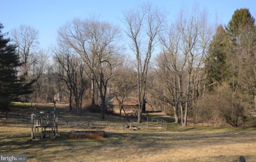 175 Mercer Ml Rd, Landenberg PA  19350-9124 exterior