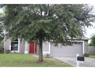 2405 Cerberus Dr, Apopka, FL 32712-4759
