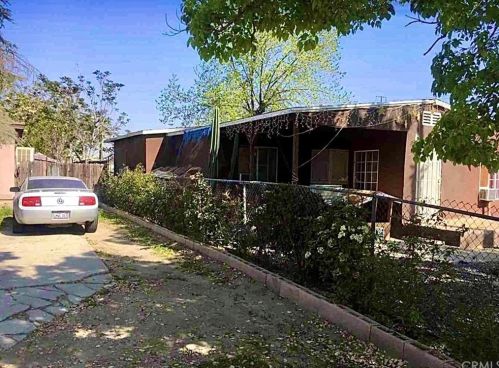 8177 Whitlock Ave, San Bernardino, CA 92410-5037