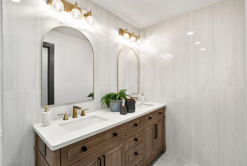 159 Westgate St, Redwood City CA  94062-2811 exterior