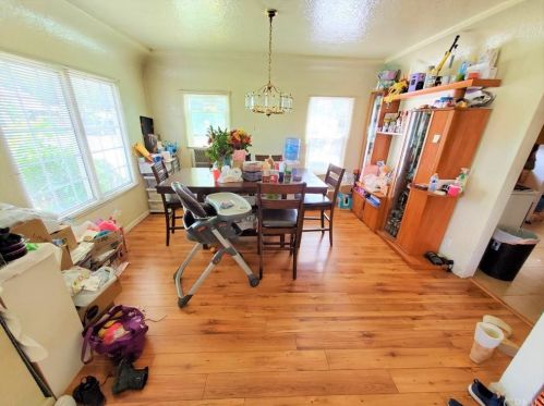 5107 Lincoln Ave, Chino CA 91710-4137 exterior