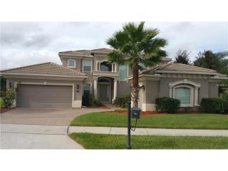 365 Lake Vista Dr, Auburndale, FL 33823-5743