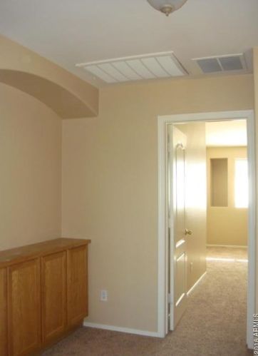 2513 109th Dr, Avondale AZ  85323-8354 exterior