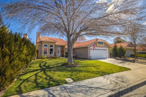 43236 27th St, Lancaster, CA 93536-5380