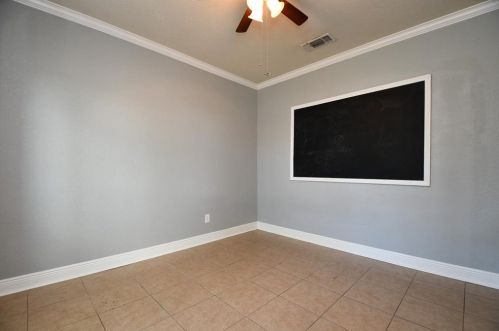 8514 Sports Haven Dr, Humble TX  77346-6000 exterior