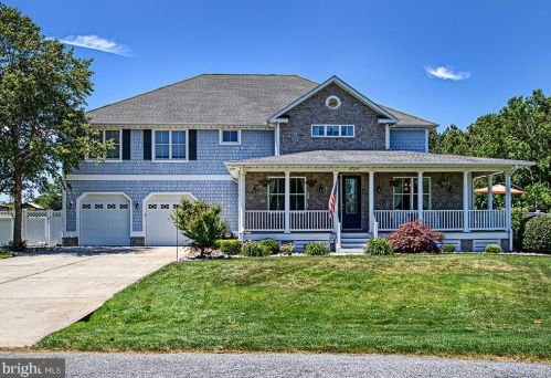 37271 Jan Mar Ln, Frankford, DE 19945