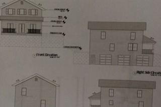 1066 High St, Bowling Green KY  42101-2518 exterior