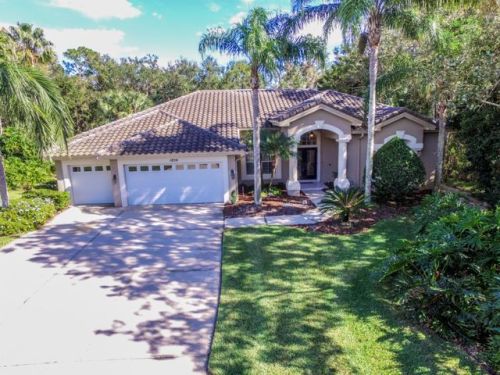 1859 Eau Claire Ct, Oldsmar, FL 34677-5215