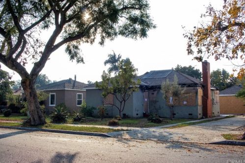 2959 Chestnut Ave, Long Beach CA 90806-1423 exterior