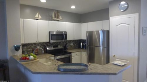 8529 Athena Ct, Lehigh Acres, FL 33971-3751