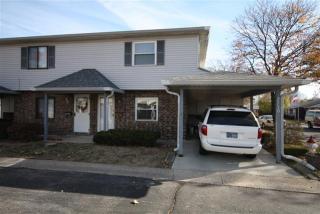 2750 Prosperity Dr, Columbus, IN 47201-5453
