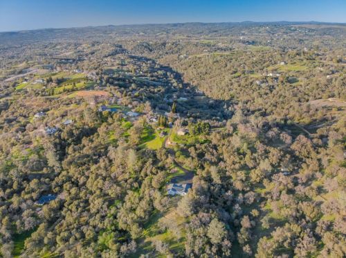 7648 Ridge Rd, Newcastle CA  95658-8800 exterior