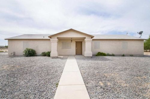 3950 San Carlos Dr, Eloy, AZ 85131-1134