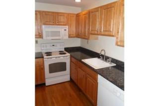 39 Queensberry St, Boston MA  02215 exterior