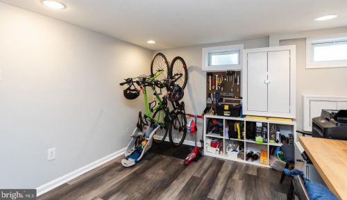 726 24 St, Philadelphia PA 19146-2540 exterior