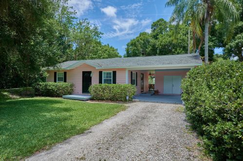 5175 8 St, Vero Beach FL 32968-9712 exterior