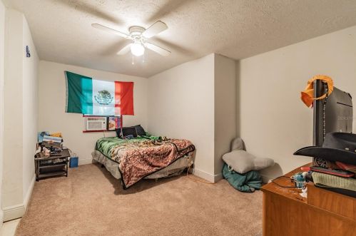 15621 Carlton Lake Rd, Wimauma FL  33598-5401 exterior