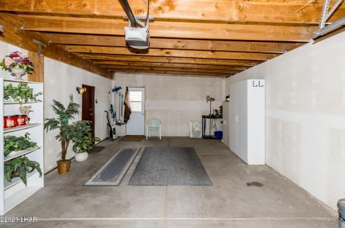 3220 Erwin Ln, Lake Havasu City AZ  86404-9757 exterior