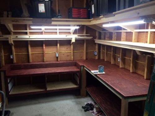 177 Red Fawn Rd, Brewster MA  02631-2051 exterior