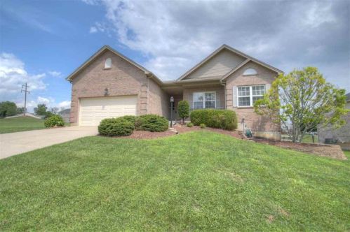6366 Beecher Ct, Idlewild, KY 41005-7945