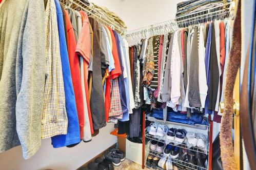 1565 Roscommon Dr, Pataskala OH  43062-7018 exterior