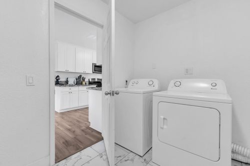 740 K St, Rio Linda CA  95673-3446 exterior