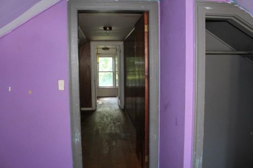 6 Belmont Ave, Keene NH  03431-4325 exterior