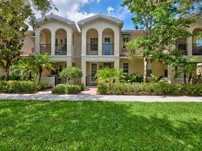 1671 Frederick Small Rd, Jupiter, FL 33458-8702
