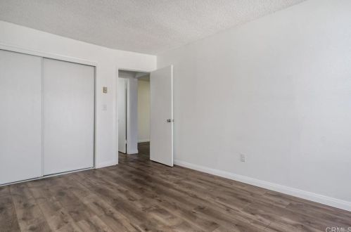 279 Moss St, Chula Vista CA  91911-2130 exterior