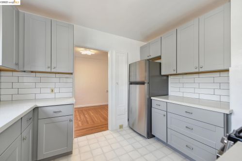 801 Taylor St, San Jose CA 95112-1654 exterior