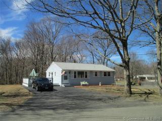 12 Chestnut Dr, Waterbury, CT 06716-2202