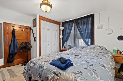 2161 95, Milwaukee WI exterior