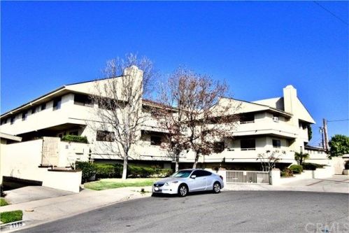 1107 158th St, Gardena, CA 90247-4355