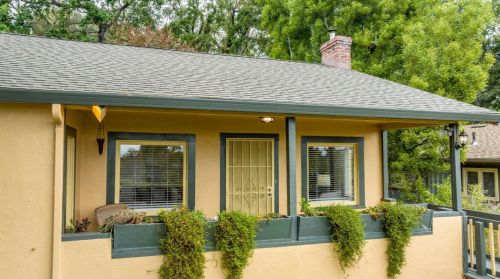 1603 Notre Dame Ave, Belmont, CA 94002-1926