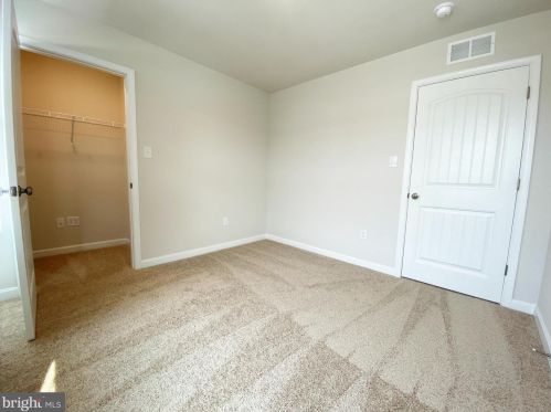 68 Pepperwood Dr, Camden-Wy DE  19934-5211 exterior