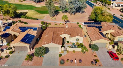 13408 Micheltorena Dr, Sun City, AZ 85375-6853
