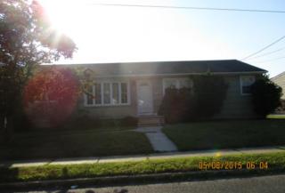 2127 Oak Ave, Northfield, NJ 08225-1519