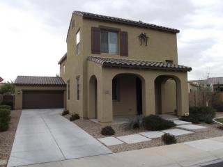 235 Locust Dr, Chandler, AZ 85286-1652